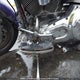 1HD1BXB1X2Y068256 2002 Harley-Davidson Flstfi auction photo thumbnail 20