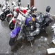 1HD1BXB1X2Y068256 2002 Harley-Davidson Flstfi auction photo thumbnail 2