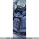 WDDGF81X89F330895 2009 Mercedes-Benz C 300 4Mati auction photo thumbnail 13