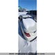 WDDGF81X89F330895 2009 Mercedes-Benz C 300 4Mati auction photo thumbnail 3