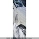 WDDGF81X89F330895 2009 Mercedes-Benz C 300 4Mati auction photo thumbnail 5