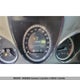 WDDGF81X89F330895 2009 Mercedes-Benz C 300 4Mati auction photo thumbnail 6