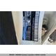 WDDGF81X89F330895 2009 Mercedes-Benz C 300 4Mati auction photo thumbnail 7