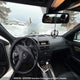 WDDGF81X89F330895 2009 Mercedes-Benz C 300 4Mati auction photo thumbnail 8