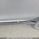 JF2GPAVC2E8270036 2014 Subaru Xv Crosstrek 2.0 Premium auction photo thumbnail 11