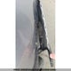 JF2GPAVC2E8270036 2014 Subaru Xv Crosstrek 2.0 Premium auction photo thumbnail 12