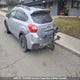 JF2GPAVC2E8270036 2014 Subaru Xv Crosstrek 2.0 Premium auction photo thumbnail 3