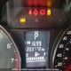 JF2GPAVC2E8270036 2014 Subaru Xv Crosstrek 2.0 Premium auction photo thumbnail 7