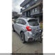 JF2GPAVC2E8270036 2014 Subaru Xv Crosstrek 2.0 Premium auction photo thumbnail 9