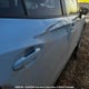JF2GTAPCXM8337585 2021 Subaru Crosstrek Premium auction photo thumbnail 11