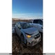 JF2GTAPCXM8337585 2021 Subaru Crosstrek Premium auction photo thumbnail 1