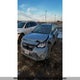 JF2GTAPCXM8337585 2021 Subaru Crosstrek Premium auction photo thumbnail 2