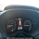 JF2GTAPCXM8337585 2021 Subaru Crosstrek Premium auction photo thumbnail 6