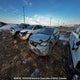 JF2GTAPCXM8337585 2021 Subaru Crosstrek Premium auction photo thumbnail 9