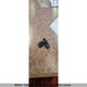 1GKS2KE71CR154662 2012 GMC Yukon auction photo thumbnail 10