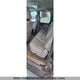 1GKS2KE71CR154662 2012 GMC Yukon auction photo thumbnail 14