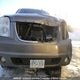 1GKS2KE71CR154662 2012 GMC Yukon auction photo thumbnail 24