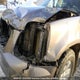 1GKS2KE71CR154662 2012 GMC Yukon auction photo thumbnail 25