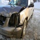 1GKS2KE71CR154662 2012 GMC Yukon auction photo thumbnail 27