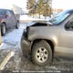 1GKS2KE71CR154662 2012 GMC Yukon auction photo thumbnail 28