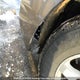 1GKS2KE71CR154662 2012 GMC Yukon auction photo thumbnail 29