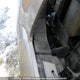1GKS2KE71CR154662 2012 GMC Yukon auction photo thumbnail 30