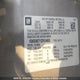 1GKS2KE71CR154662 2012 GMC Yukon auction photo thumbnail 7