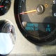 1GKS2KE71CR154662 2012 GMC Yukon auction photo thumbnail 9