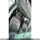 5NMSHDAGXAH382771 2010 Hyundai Santa Fe Se auction photo thumbnail 12