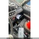 5NMSHDAGXAH382771 2010 Hyundai Santa Fe Se auction photo thumbnail 15