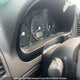 5NMSHDAGXAH382771 2010 Hyundai Santa Fe Se auction photo thumbnail 18