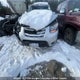 5NMSHDAGXAH382771 2010 Hyundai Santa Fe Se auction photo thumbnail 5