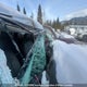 5NMSHDAGXAH382771 2010 Hyundai Santa Fe Se auction photo thumbnail 7