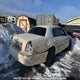 1LNHM81W57Y623758 2007 Lincoln Town Car Signature auction photo thumbnail 4
