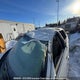 1LNHM81W57Y623758 2007 Lincoln Town Car Signature auction photo thumbnail 5