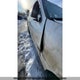 1LNHM81W57Y623758 2007 Lincoln Town Car Signature auction photo thumbnail 8