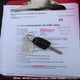2HGFB2F4XFH035211 2015 Honda Civic auction photo thumbnail 13