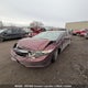 2HGFB2F4XFH035211 2015 Honda Civic auction photo thumbnail 2