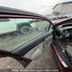 2HGFB2F4XFH035211 2015 Honda Civic auction photo thumbnail 8
