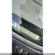 3GKFK16T71G112355 2001 GMC Yukon auction photo thumbnail 5