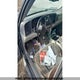 3GKFK16T71G112355 2001 GMC Yukon auction photo thumbnail 8