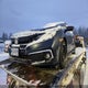 2HGFC1F97KH102893 2019 Honda Civic auction photo thumbnail 2
