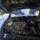 2HGFC1F97KH102893 2019 Honda Civic auction photo thumbnail 6