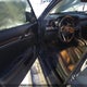 2HGFC1F97KH102893 2019 Honda Civic auction photo thumbnail 7