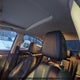 2HGFC1F97KH102893 2019 Honda Civic auction photo thumbnail 8