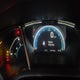 2HGFC1F97KH102893 2019 Honda Civic auction photo thumbnail 9