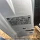 1GKKVTED5CJ173832 2012 GMC Acadia Denali auction photo thumbnail 12