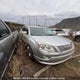 1GKKVTED5CJ173832 2012 GMC Acadia Denali auction photo thumbnail 1