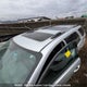 1GKKVTED5CJ173832 2012 GMC Acadia Denali auction photo thumbnail 5