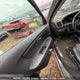 1GKKVTED5CJ173832 2012 GMC Acadia Denali auction photo thumbnail 7